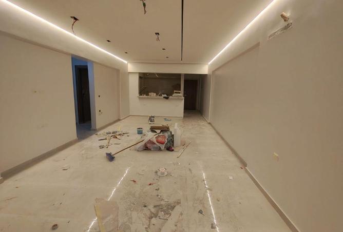 53722251 - Property Image 3