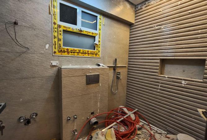 53722251 - Property Image 2