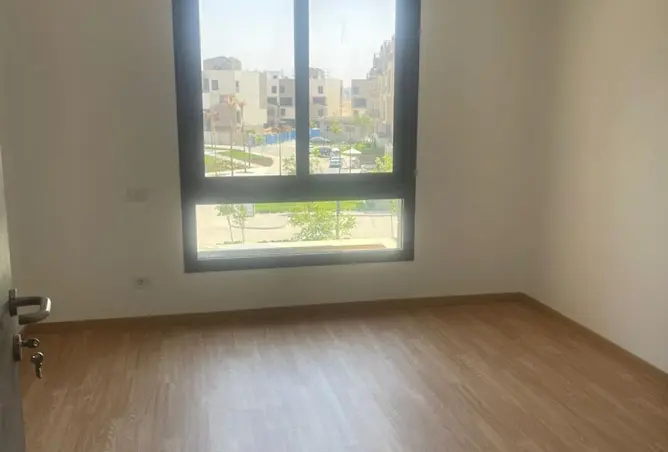 106304155 - صورة العقار 3