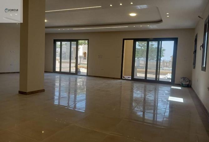 57755114 - Property Image 2