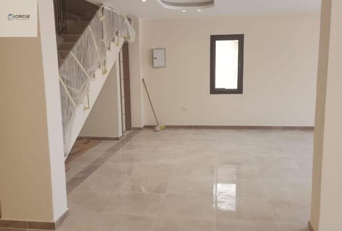 57755114 - Property Image 3