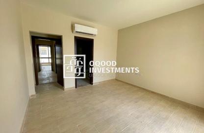 Chalet - 2 Bedrooms - 2 Bathrooms for sale in Azha - Al Ain Al Sokhna - Suez