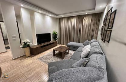 Apartment - 2 - 3 for rent in Eastown - 5th Settlement Compounds - The 5th Settlement - New Cairo City - Cairo Apartment - 2 - 3 for rent in Eastown - 5th Settlement Compounds - The 5th Settlement - New Cairo City - Cairo