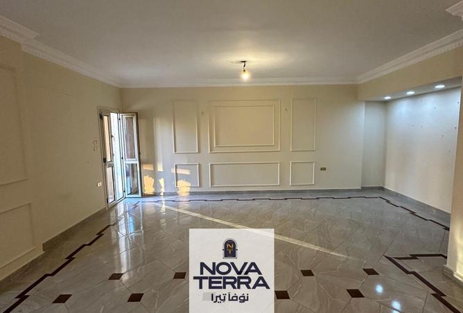 62890623 - Property Main Image