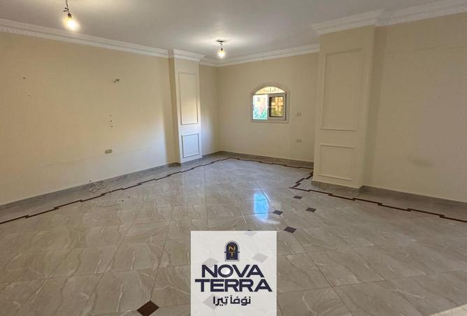 62890623 - Property Image 3