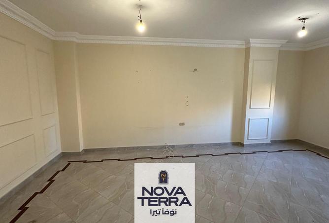 62890623 - Property Image 2