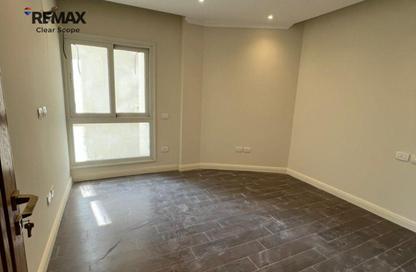 Apartment - 3 Bedrooms - 3 Bathrooms for rent in Mountain View iCity - 5th Settlement Compounds - The 5th Settlement - New Cairo City - Cairo Apartment - 3 Bedrooms - 3 Bathrooms for rent in Mountain View iCity - 5th Settlement Compounds - The 5th Settlement - New Cairo City - Cairo