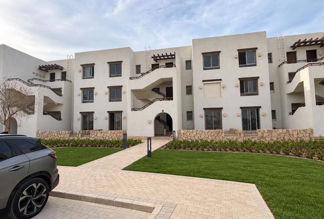 107976148 - الصورة الرئيسية للعقار