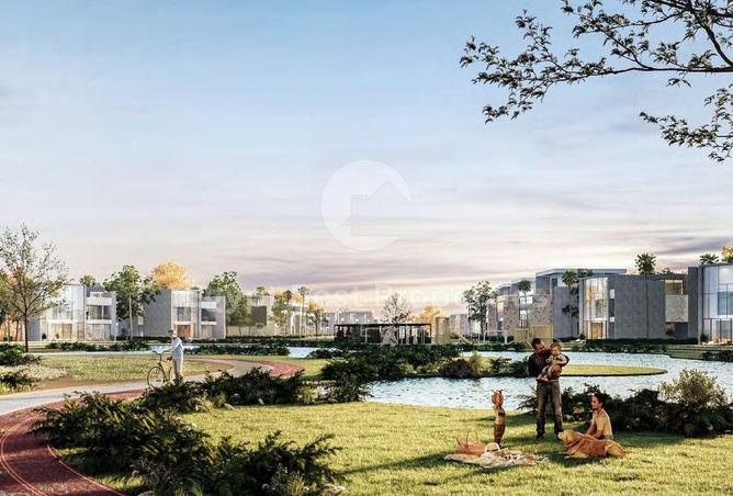 8618172 - Property Image 3