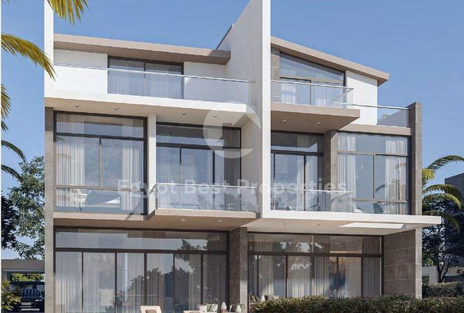 8618172 - Property Image 2