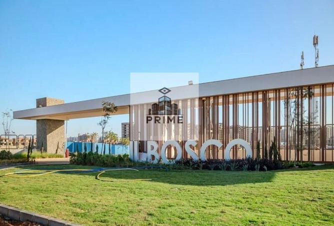 63140841 - Property Image 3