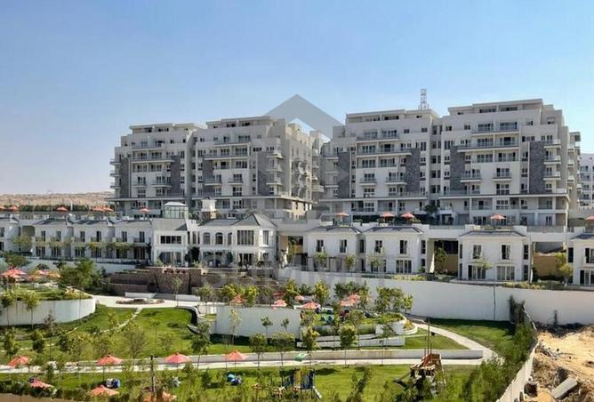 68532504 - صورة العقار 2