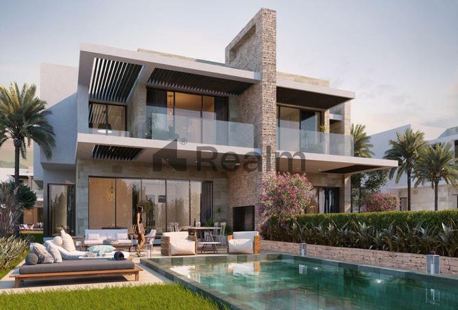 2Ow69Ea4yMS - Property Image 2