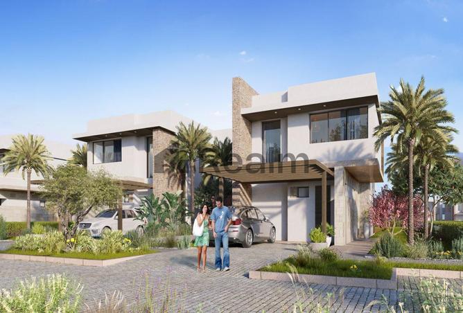 2Ow69Ea4yMS - Property Image 3