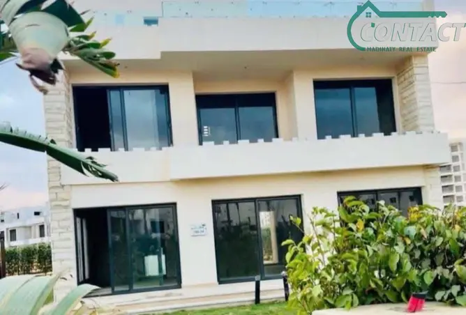 92968173 - صورة العقار 3