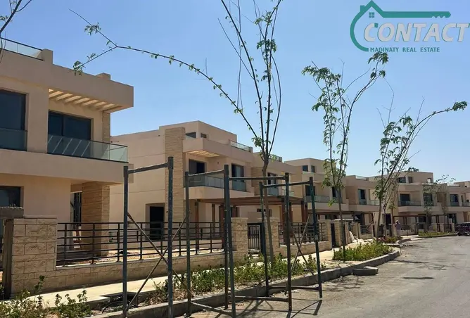 92968173 - صورة العقار 2