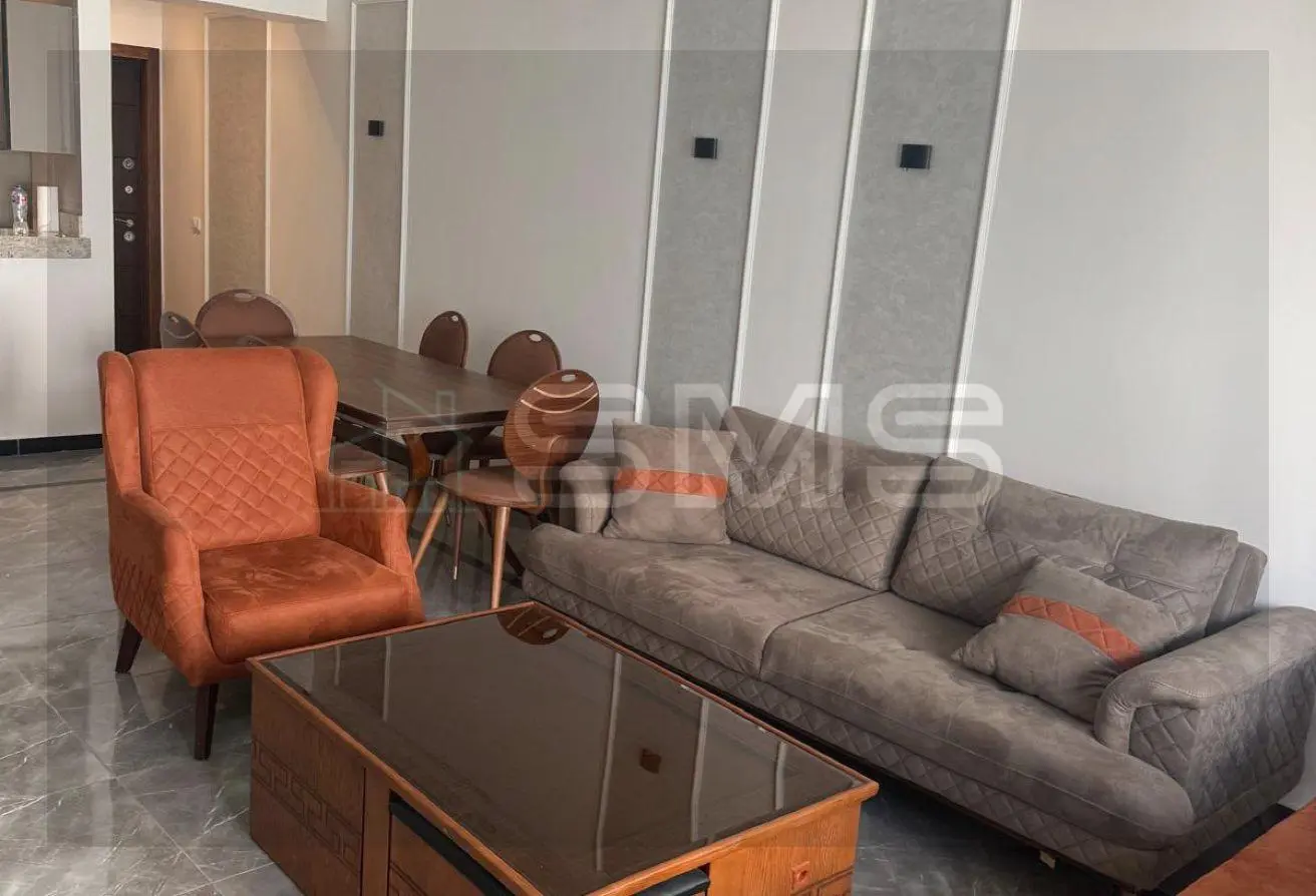 111582037 - Property Main Image