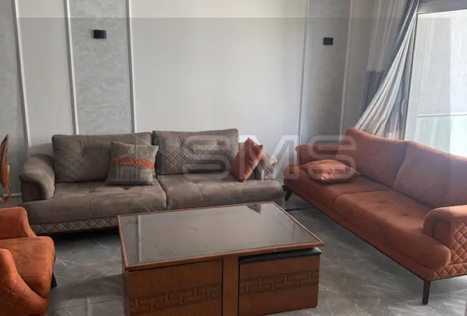 111582037 - Property Image 2