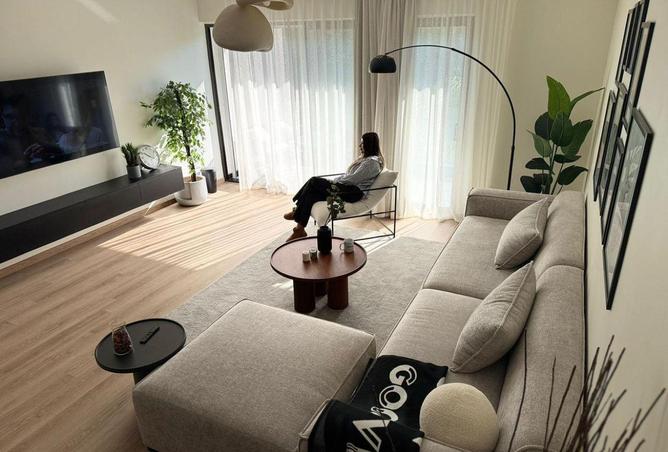 60950365 - Property Image 2