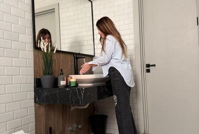 60950365 - Property Image 3