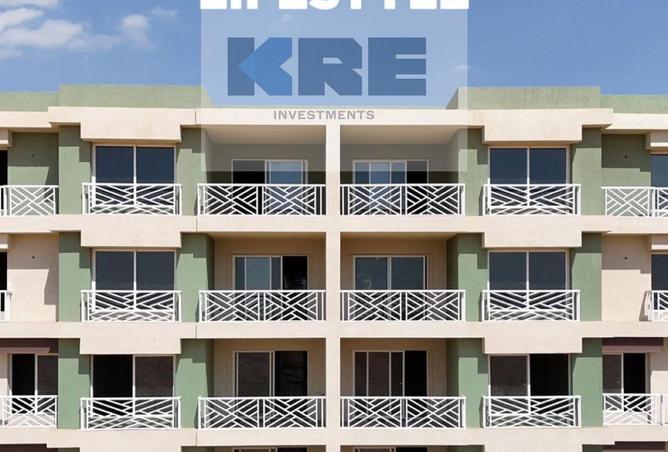 66172053 - Property Image 3