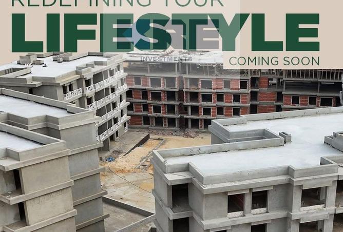 66172053 - Property Image 2