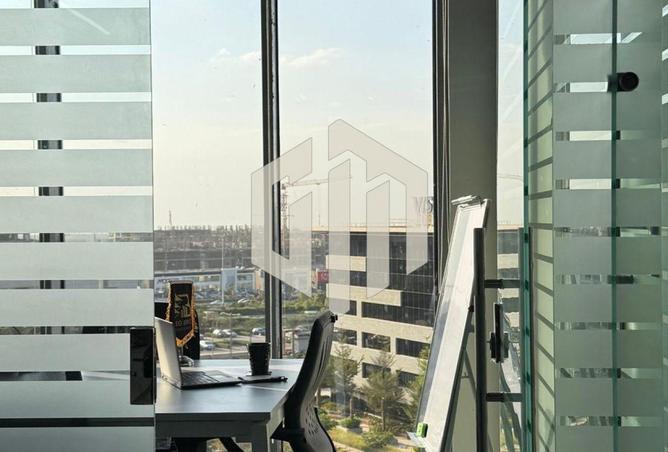 58245339 - صورة العقار 2