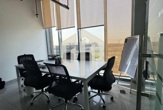 58245339 - الصورة الرئيسية للعقار