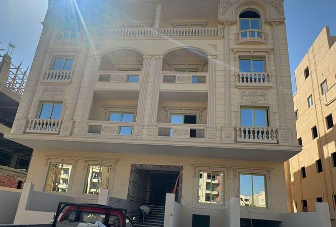 8534082 - الصورة الرئيسية للعقار