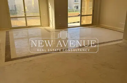 Villa - 4 Bedrooms - 4 Bathrooms for sale in La Vista City - New Capital Compounds - New Capital City - Cairo