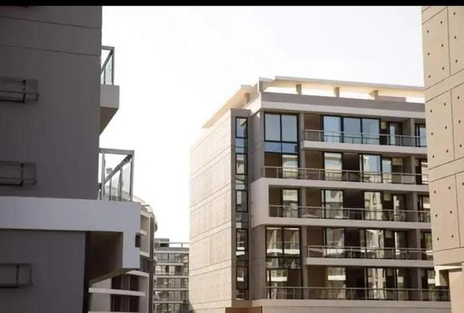 66695939 - Property Image 3