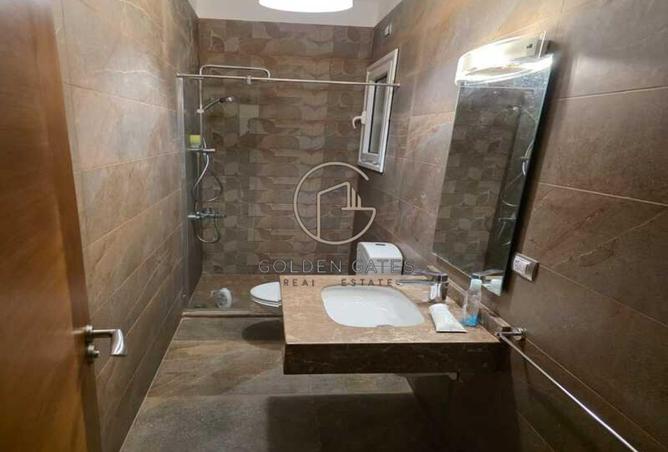 8714540 - Property Image 3