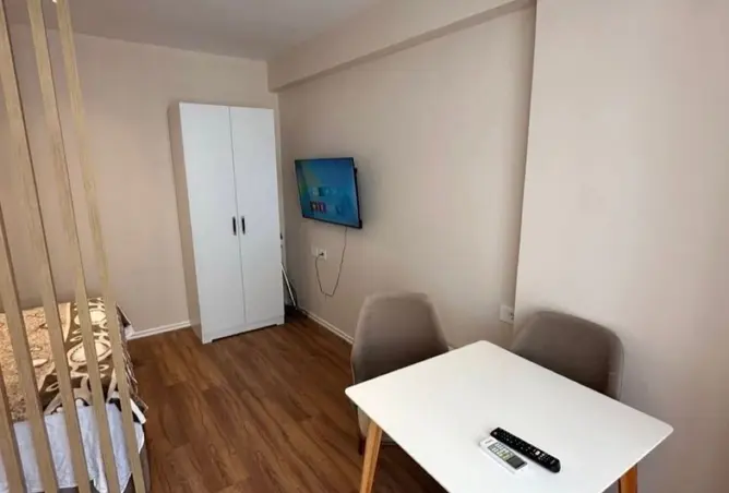 109911621 - Property Image 3