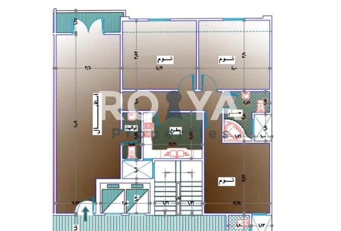 89832080 - Property Main Image