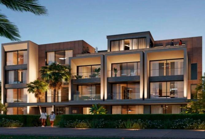 92145089 - Property Image 3