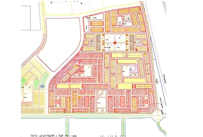 8627078 - صورة العقار 2