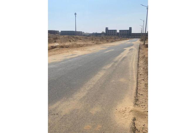 8627078 - صورة العقار 3