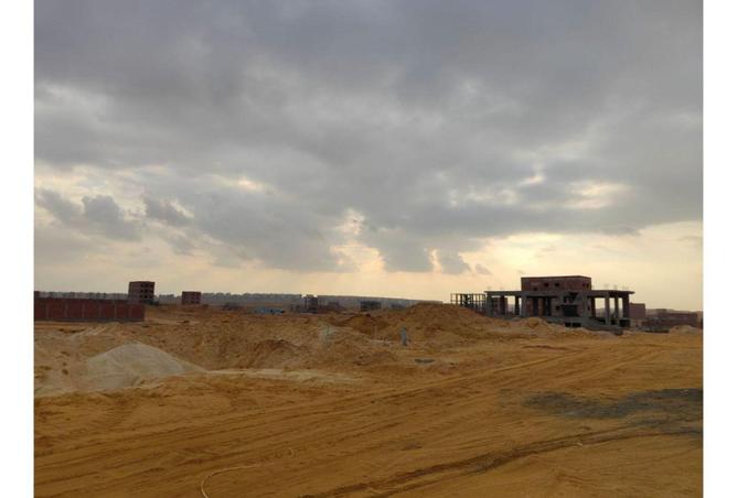 8627078 - الصورة الرئيسية للعقار