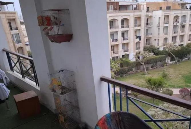 58991088 - الصورة الرئيسية للعقار