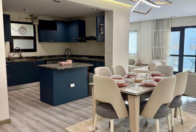 8610005 - Property Main Image