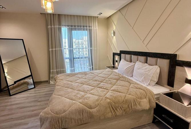 8610005 - Property Image 3