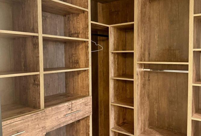 8610005 - Property Image 2