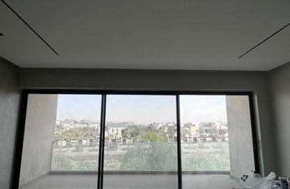 شقة - 2 غرف نوم - 2 حمامات للايجار في لايك فيو ريزيدنس - كمبوندات التجمع الخامس - التجمع الخامس - مدينة القاهرة الجديدة - القاهرة