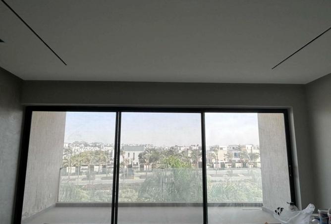 74037440 - صورة العقار 2