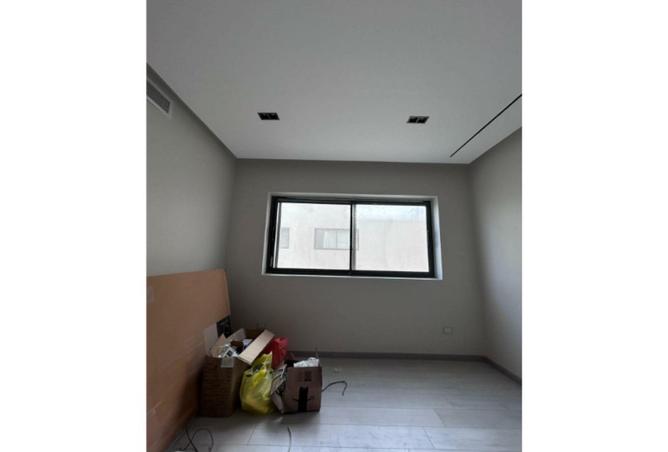 74037440 - صورة العقار 3