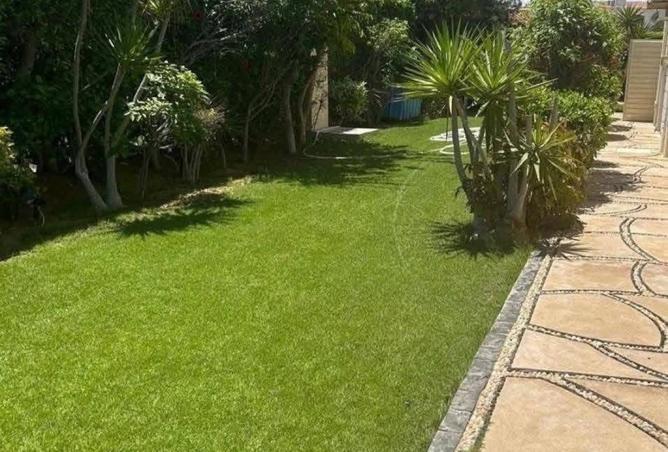 106837829 - صورة العقار 2