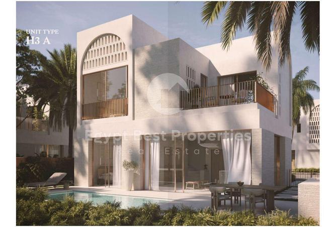 75963759 - صورة العقار 3