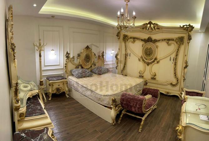 62165062 - صورة العقار 3