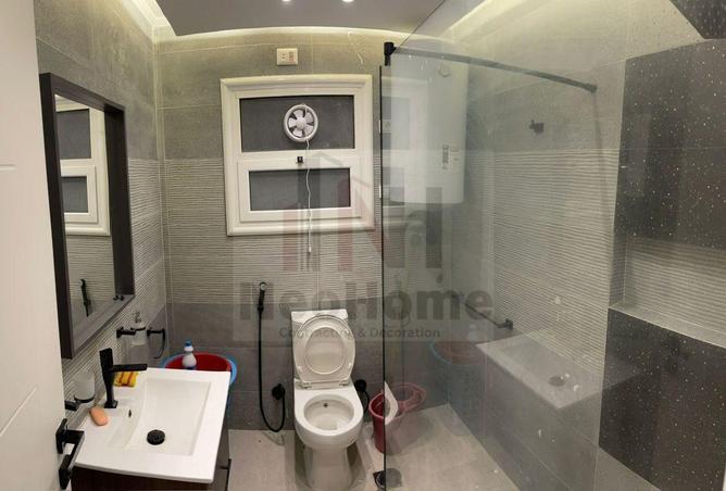 62165062 - صورة العقار 2