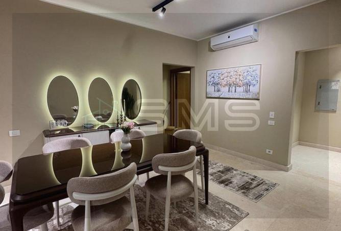 101782589 - Property Main Image